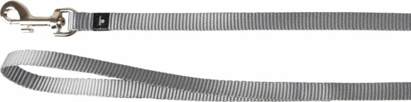 Ziggi 1x130 cm szürke