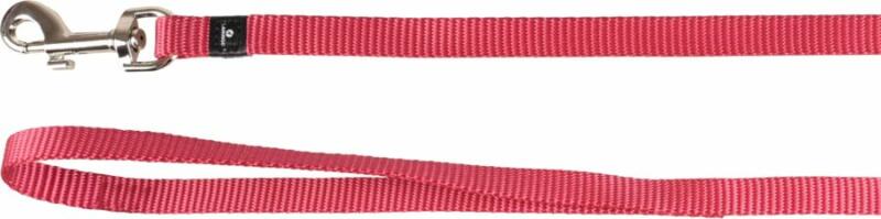 ziggi 1x130 cm cherry