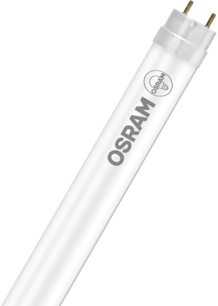 T8 Ultra Output LED fénycső 29W, 4000K, 3500lm, 190°, EM - 58W fénycső kiváltására (4099854038440)