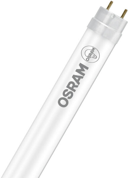 T8 Ultra Output LED fénycső 29W, 6500K, 3500lm, 190°, EM - 58W fénycső kiváltására (4099854038464)