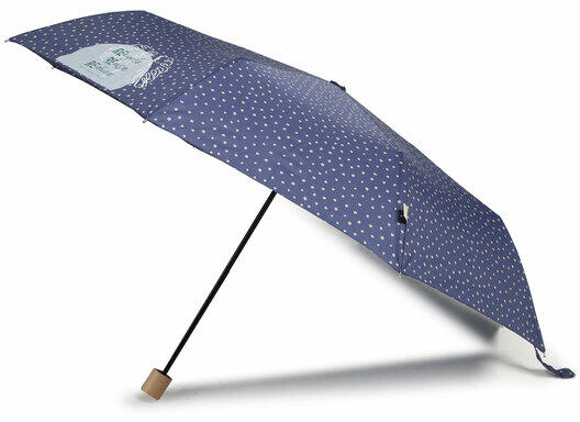 Vásárlás: Perletti Esernyő Perletti 19114 Niebieski 00 Esernyő árak  összehasonlítása, EsernyőPerletti19114Niebieski00 boltok