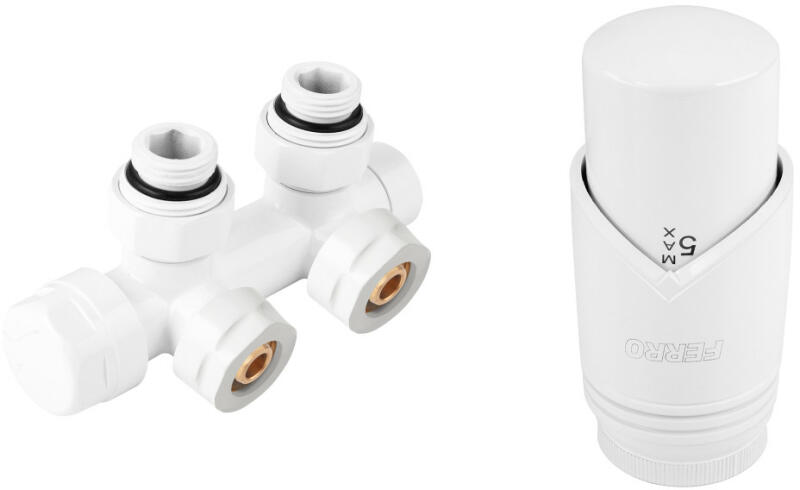 ZTD30WH