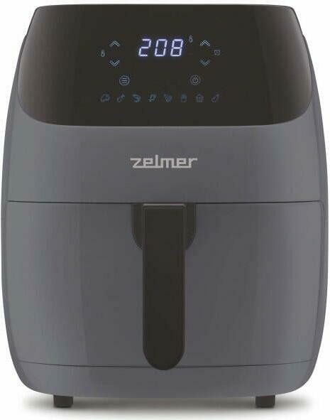 ZAF5502G