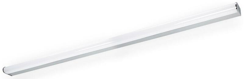 TONDA W2811