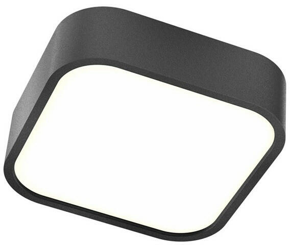 Screen 01-2497