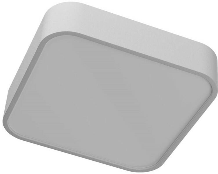 Screen 01-2498