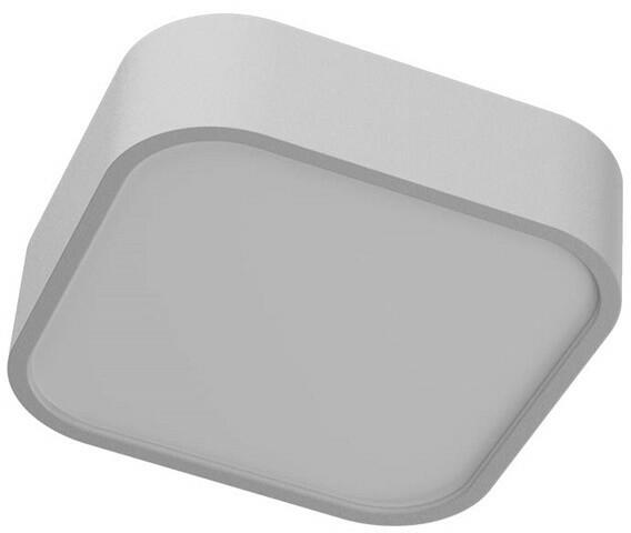 Screen 01-2496