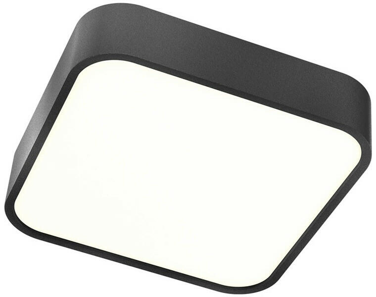 Screen 01-2499