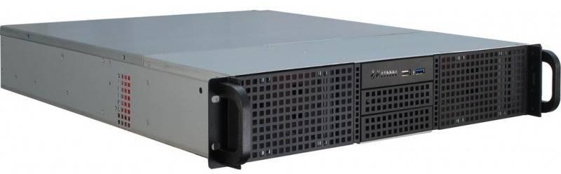 IPC2U-20255 (88887105)