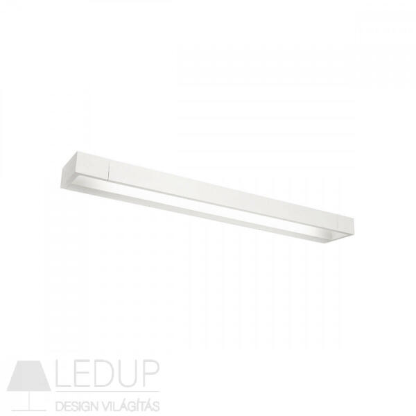 Flipper 01-2294