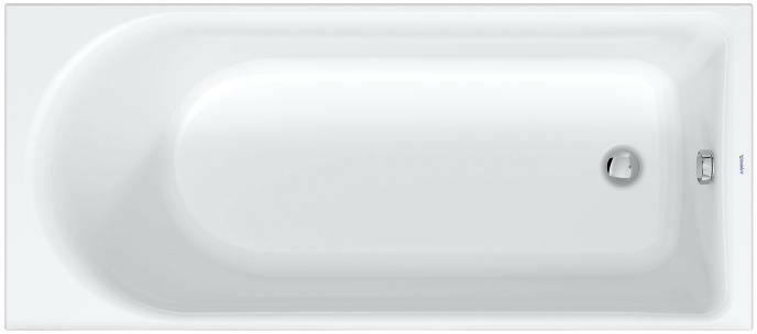 D-Neo 160x70 cm (700472000000000)