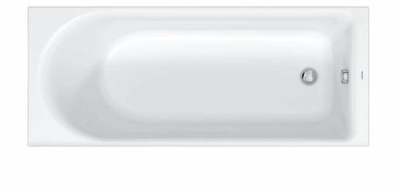 D-Neo 170x70 cm (700478000000000)