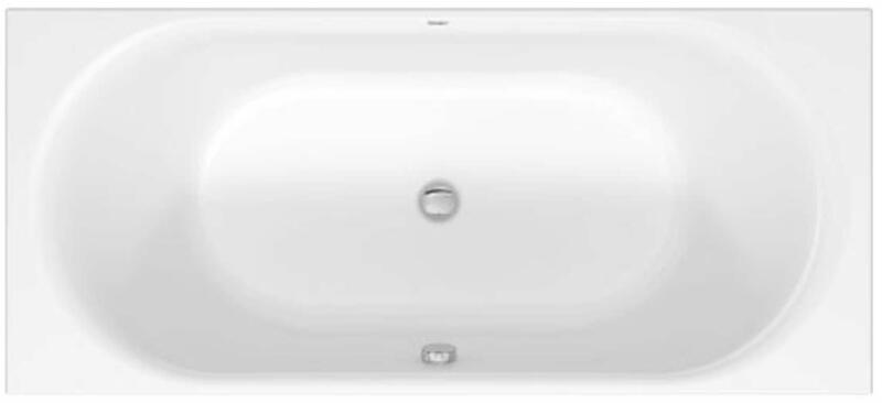 D-Neo 180x80 cm (700476000000000)