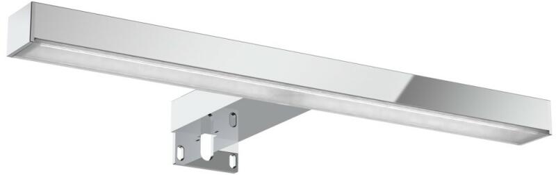 Starlight A813092100
