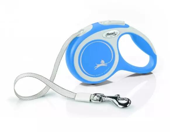 New Comfort szalagos M 5 m 25 kg kék