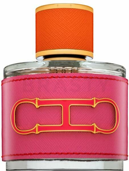 Carolina Herrera CH Pasion EDP 100 ml Preturi Carolina Herrera CH