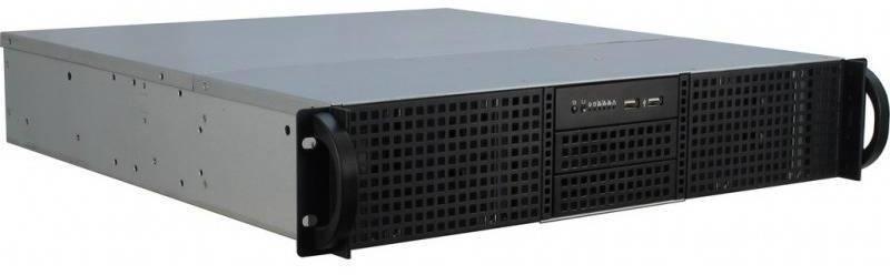 IPC2U-20248