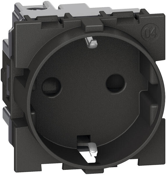 リコ Legrand BTicino KG4141 (Priza) - Preturi