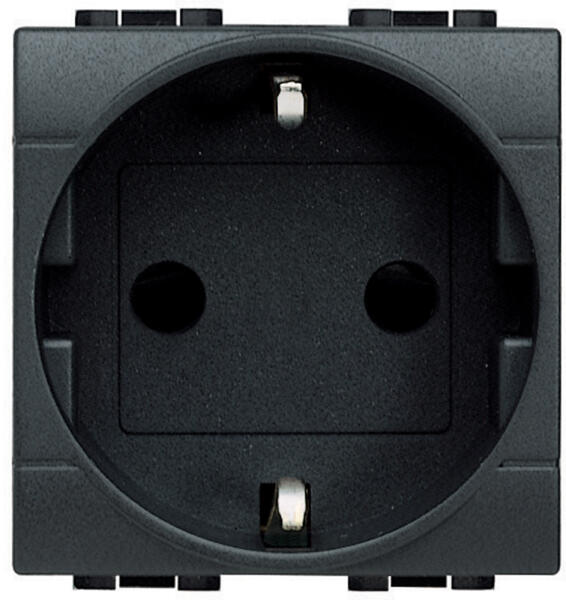 Legrand/bticino - Inclinato chiodatrice pettine