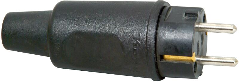 179516009