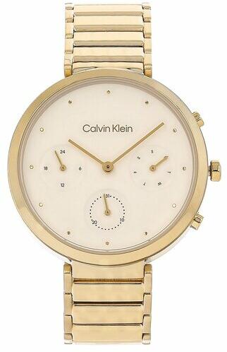CK25200284