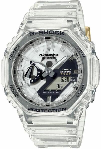 GA-2140RX-7AER