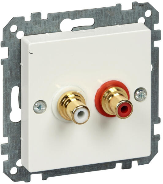MTN4350-0319