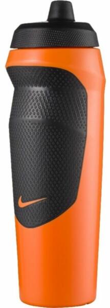 Vásárlás: Nike Hypersport narancs 600 ml Kulacs árak összehasonlítása,  Hypersportnarancs600ml boltok
