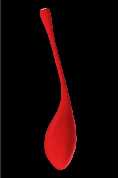 Red Revolution Metis