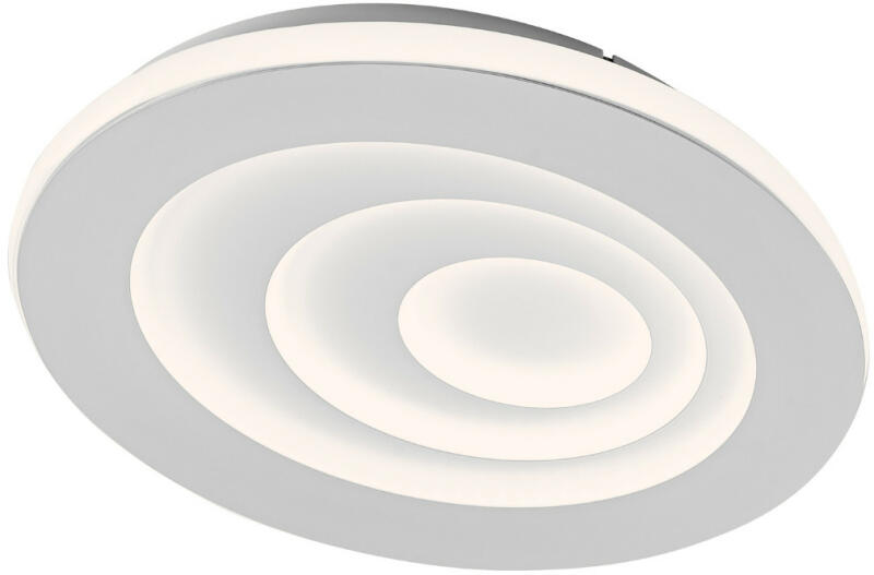 Vásárlás: OSRAM mennyezeti LED lámpa, 27 W, melegfehér (Orbis Spiral Oval)  (4099854093494) Fali- és mennyezeti lámpa, csillár árak összehasonlítása,  mennyezeti LED lámpa 27 W melegfehér Orbis Spiral Oval 4099854093494 boltok