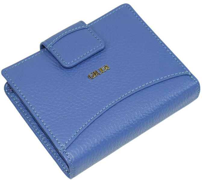 Vásárlás: Giudi átfogópántos, kék színű női bőr pénztárca (G-6525LGPAE-1R)  Pénztárca árak összehasonlítása, átfogópántos kék színű női bőr pénztárca G  6525 LGPAE 1 R boltok
