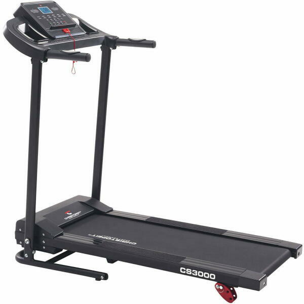 Treadmill CS 3000