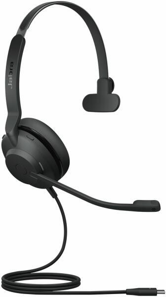 Evolve2 30 SE UC Mono USB-C (23189-889-879)