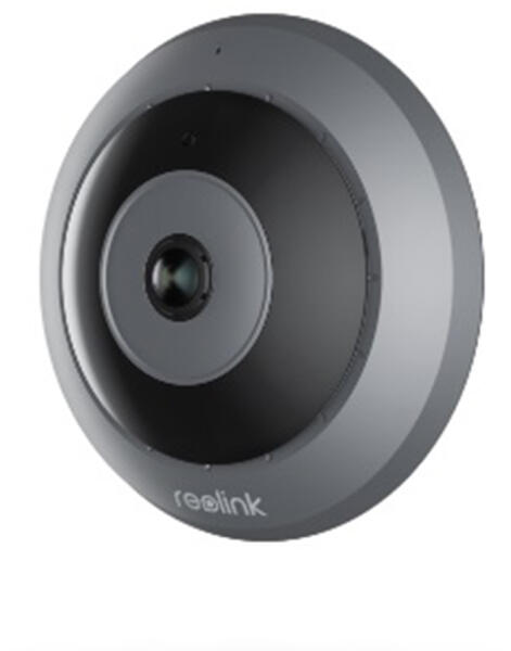 FE-W (W520)