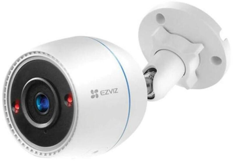 CS-H3C-R100-1K2WF