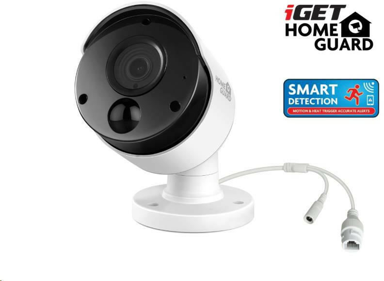 HGNVK930CAM