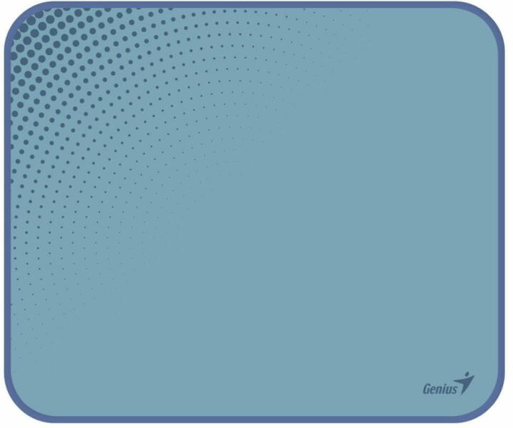 G-Pad 230S blue