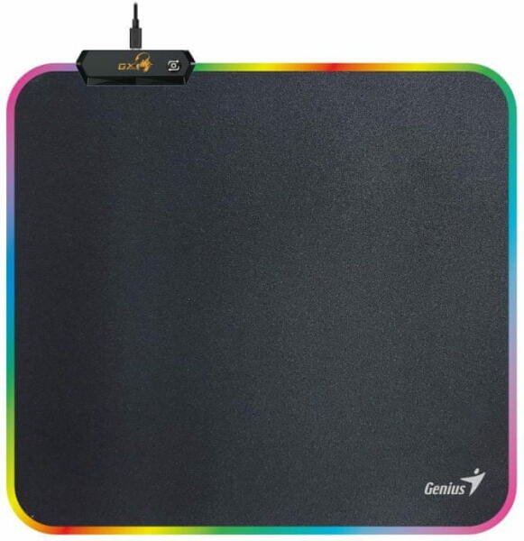 GX-Pad 260S RGB