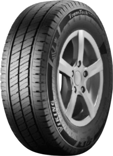 TransTech NewGen 195/82 R14C 106/104R