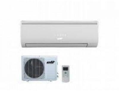 Elit INV-12RW WiFi I/O (Aer conditionat) - Preturi