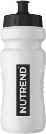 Bidon 2022 fehér 600 ml