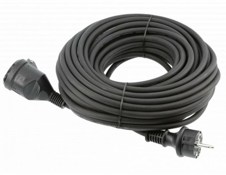 1 Plug 10 m (HT1E700)