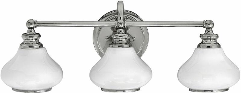 Ainsley HK-AINSLEY3-BATH