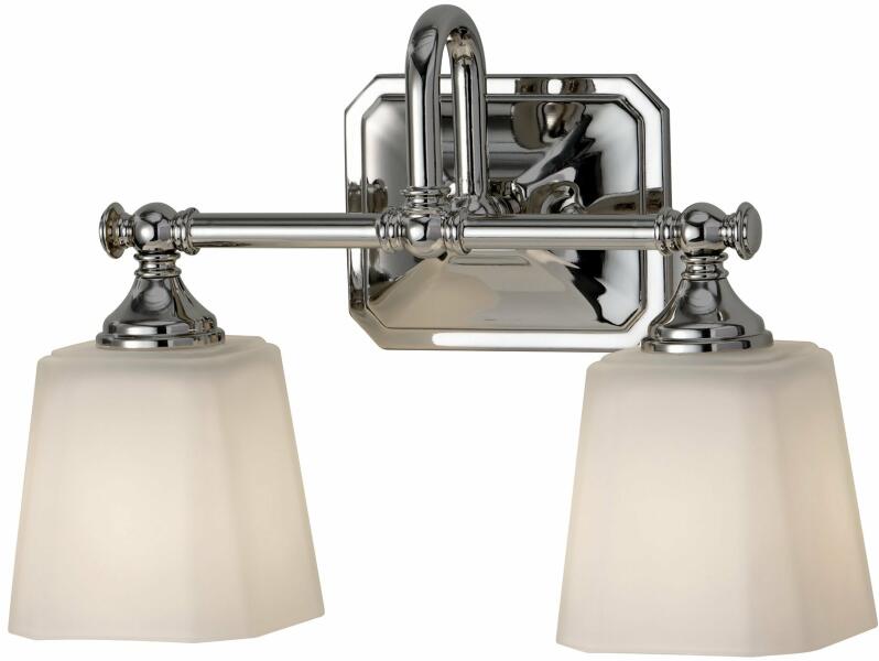 Concord FE-CONCORD2-BATH