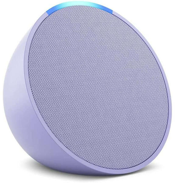 Echo Pop