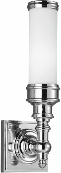 Payne FE-PAYN-OR1-BATH