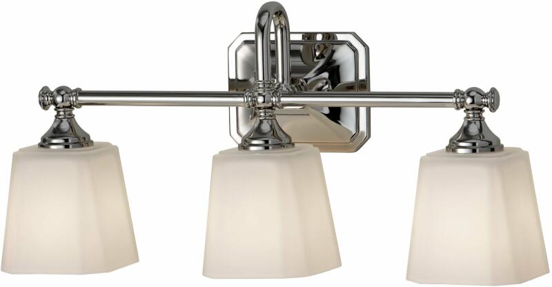 Concord FE-CONCORD3-BATH