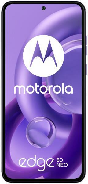 Motorola edge 30 neo 5G 256 GB