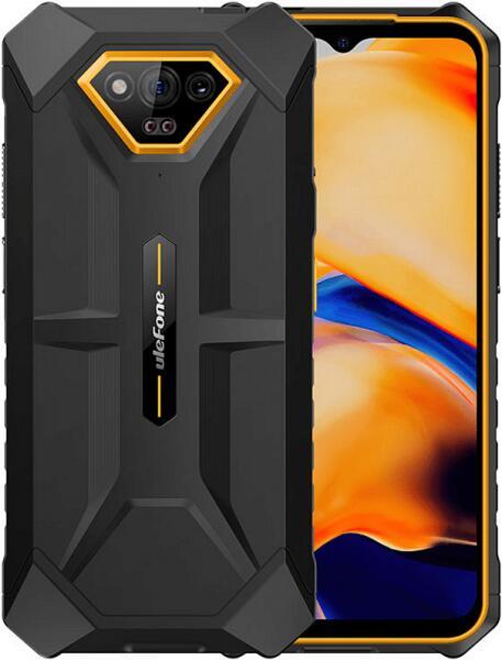 Armor X13