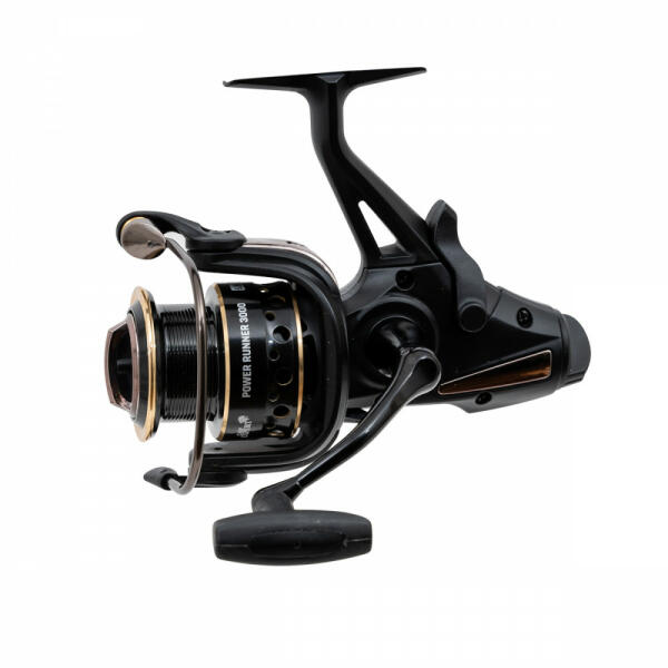 Carp Expert Power Runner 3000 (20895300)
